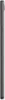 Lenovo Tab M10 HD (2nd Gen) ZA6W - Tablet - Android 10 - 32 Produktbild-Vorschau 5