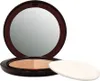Artdeco Bronzing Powder Compact long-lasting 80 Natural (10 Voir les images du produit 5