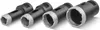 PARKSIDE PERFORMANCE Diamant-Bohrkronen PDBK 3 A1 Set 4-tlg Produktbild-Vorschau 6