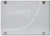 D3 SSDSC2KB960GZ01, 960 Go, 2,5", 550 Mo/s, 6 Gbit/s Voir les images du produit 8