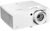 Optoma UHZ66 (E9PD7LD01EZ2) Náhled obrázku produktu 7