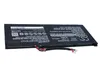Baterie pro Acer Aspire (Aspire Nitro) Vn7 / Aspire V15 Náhled obrázku produktu 3