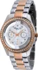 Kenneth Cole Uhren Damenuhr KC4905 Produktbild-Vorschau 1