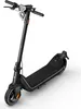 Elektro Scooter mit Straßenzulassung,NIU KQi3 Sport Schwarz Produktbild-Vorschau 7