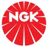 Zündleitungssatz 4 Kabel schwarz NGK Aftermarket-Expertise Produktbild-Vorschau 4