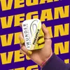 Wunder Zahnstocher - Zahnstocher mit Geschmack Ananas (md) Produktbild-Vorschau 13