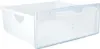 Szuflada LIEBHERR 9791486 Zamrażarka 450x180x415mm do Podgląd zdjęcia produktu 1