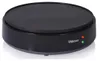 Macchina per crepes 1200w 30cm Tristar BP-2627 Anteprima dell’immagine prodotto 5