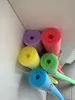 Schwimmnudel 150cm Poolnudel Schwimmhilfe Aquafitness Produktbild-Vorschau 2