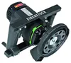 Dewepro EBS 1802 SH Produktbild-Vorschau 3