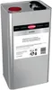 Caramba Multifunktions-Spray Caramba Super 5L. - 6000410 Produktbild-Vorschau 6