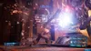 Square Enix Final Fantasy VII HD Remake (Playstation 4) Produktbild-Vorschau 10