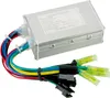ANSMANN E-Bike Controller 36V FM4.0 FM4.1 RM5.1 RM5.2 36 Produktbild-Vorschau 2