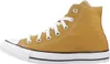 Converse Chuck Taylor All Star Hi Brązowy Podgląd zdjęcia produktu 2