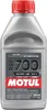 MOTUL RBF 700 Fluido per freni da corsa Dot 4 500ml Anteprima dell’immagine prodotto 5