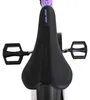Bicicletta per bambini Volare Lily - Bambina - 18 pollici - Anteprima dell’immagine prodotto 4