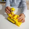 Spin Master International B.V. PAW Patrol Basic Vehicle Produktbild-Vorschau 11