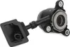 LuK RepSet 623 3241 33 Kupplungssatz passend für PEUGEOT Produktbild-Vorschau 5