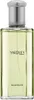 Yardley London Eau de Toilette Lily of the Valley 125ml Produktbild-Vorschau 1