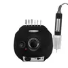 Fräsmaschine Activ Power J202 65W schwarz Produktbild-Vorschau 2
