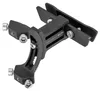 Topeak Omni Backup Elite, adattatore per portabottiglie, Anteprima dell’immagine prodotto 1
