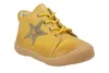 Ricosta ROMY sonne  Kinderschuhe Produktbild-Vorschau 2