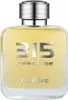 La Rive 315 Prestige toaletní voda 100ml Náhled obrázku produktu 8