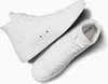 Converse Chuck Taylor All Star Canvas 1U646 Uni Produktbild-Vorschau 2