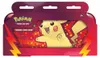 Pokemon Back to School Pencil Case Produktbild-Vorschau 1
