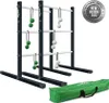 Ladder Golf Extreme Metal Edition Produktbild-Vorschau 1