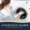 Homerella® Mata antypoślizgowa do kąpieli dla dzieci Podgląd zdjęcia produktu 11