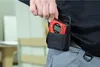 Sola | GO! Smart digitální sklonoměr a úhloměr Náhled obrázku produktu 7