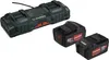 Metabo RM 36-18 LTX BL 46 Akku-Rasenmäher Produktbild-Vorschau 5