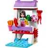 41028 Plażowy delfin ratunkowy LEGO® Friends Emmy NOWOŚĆ Podgląd zdjęcia produktu 9