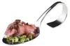 APS 677 Gourmetlöffel PETIT, Edelstahl, Länge 13,5 cm Produktbild-Vorschau 2