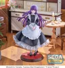 Frieren: Beyond Journey's End Luminasta PVC Statue Fern Produktbild-Vorschau 4