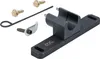 BGS technic Balancer Shaft Tool Set, 542 g Produktbild-Vorschau 2