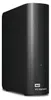 WD 8.9cm 16 TB USB3.0 ELEMENTS   Desktop schwarz extern Anteprima dell’immagine prodotto 5