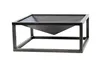 Ciotola Markone 108-3: 80x80/30 cm Anteprima dell’immagine prodotto 2