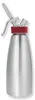 iSi Gourmet Whip 1,00L Edelstahl 1703 Anteprima dell’immagine prodotto 2