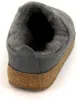 Haflinger Damen Lammfell Hausschuh anthrazit EUR 42 Produktbild-Vorschau 67