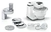 BOSCH Keukenmachine MUMSAW01, Serie 2 Productafbeelding-voorbeeld 38