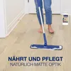 Bona Refresher für geölte Holzböden 1 L, gebrauchsfertiges Produktbild-Vorschau 3
