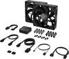 Corsair RX140 MAX Thick, Gehäuselüfter, (2er Pack) Produktbild-Vorschau 5