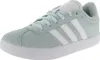 adidas VL Court 3.0 Kids Schuhe 38,5 Produktbild-Vorschau 11