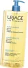 Uriage Eau Thermale Olio detergente 1000 ml Anteprima dell’immagine prodotto 6