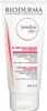 Bioderma Sensibio DS+ Gel moussant nettoyant purifiant et Voir les images du produit 2