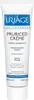 Uriage Pruriced Soothing Cream Produktbild-Vorschau 5
