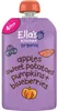 Ella's Kitchen organická detská kaša sladké zemiaky a Náhľad obrázku produktu 1