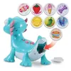 VTech Baby 80-560105, garçon/fille, 2 ans Voir les images du produit 10